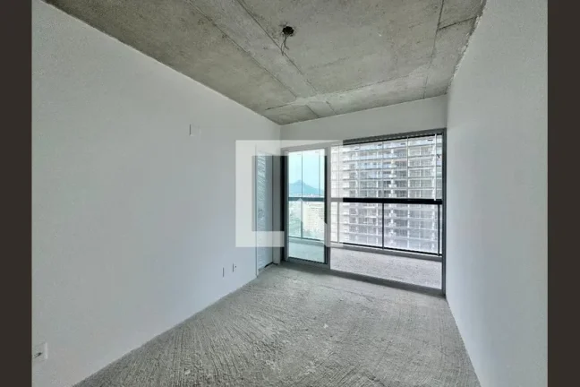 Imagem Apartamento à Venda - Recreio, 3 Quartos, 110 m2