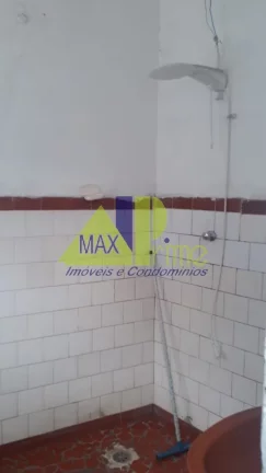 Imagem Imperdível: Casa com 1 quarto na Vila Salete, São Paulo-SP - Venha conferir!