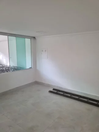 Imagem VENDO LINDO SOBRADO NO RESIDENCIAL INGAÍ!