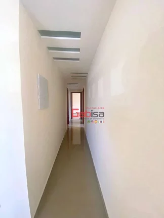 Imagem Casa com 3 dormitórios à venda, 150 m² por R$ 600.000,00 - Guriri - Cabo Frio/RJ