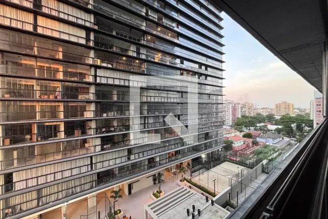 Imagem Apartamento à Venda - Recreio, 2 Quartos, 85 m2