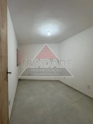 Imagem CASA RESIDENCIAL em RIO DE JANEIRO - RJ, BARRA DE GUARATIBA