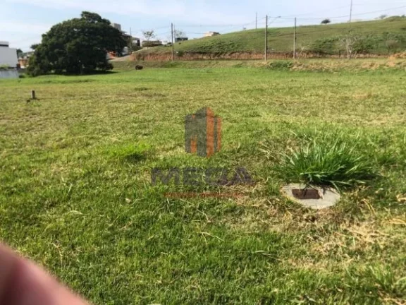 Imagem Excelente Lote/Terreno para venda no Riviera Park, em Santa Paula, Vila Velha, com 573 m2.