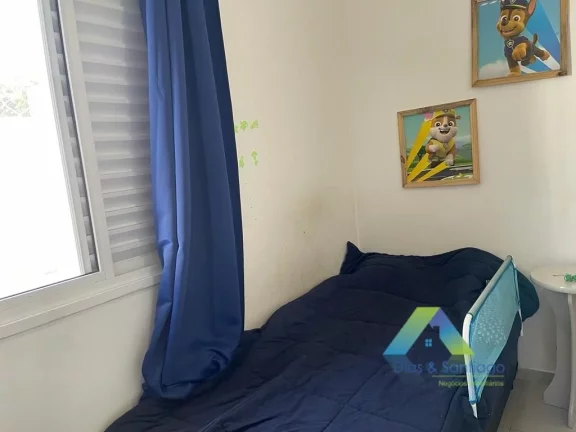 Imagem JABAQUARA Sobrado 155M², 3 dormitórios, 1 suíte, EDICULA, espaço gourmet, 2 vagas ótima localização e valor !!!
