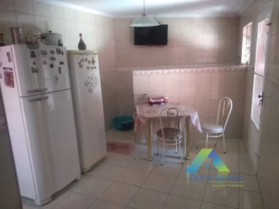 Imagem Duas casas à venda, Vila Liviero, São Paulo, SP