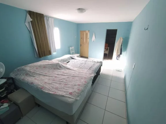 Imagem casa no tirol, excelente localizaçâo