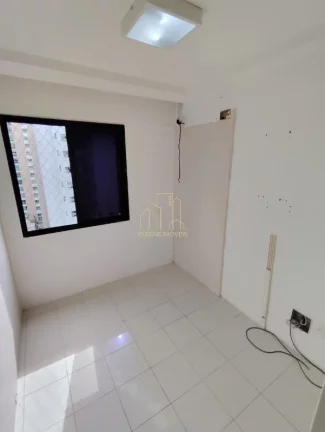 Imagem Apartamento à venda em Salvador-BA, Alto do Parque: 3 quartos, 1 suíte, 2 salas, 3 banheiros, 2 vagas de garagem, 70m².