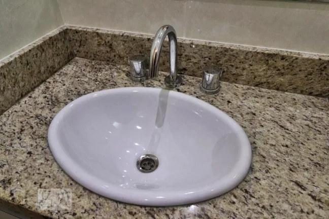 Imagem Apartamento à Venda - Recreio, 3 Quartos, 197 m2