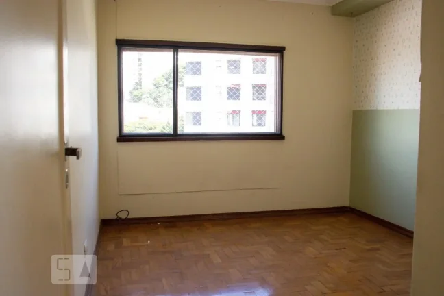 Imagem Apartamento à Venda - Cambuci, 3 Quartos, 90 m2