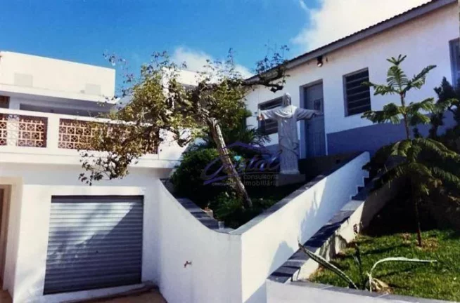 Imagem Terreno à venda, 3909 m² - Vila Nova Bonsucesso - Guarulhos/SP