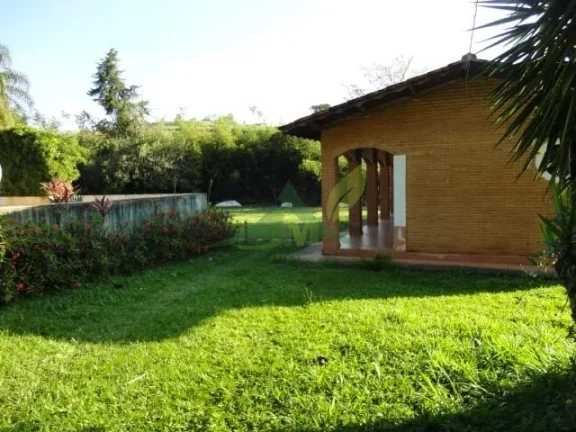 Imagem Sítio Sereno em Piracaia 35 Mil m² de Pura Natureza com Riacho e Cachoeira