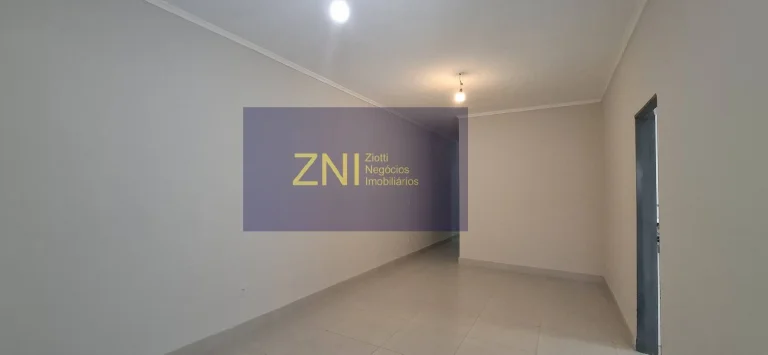 Imagem Casa à Venda na Vila Virgínia R 1555