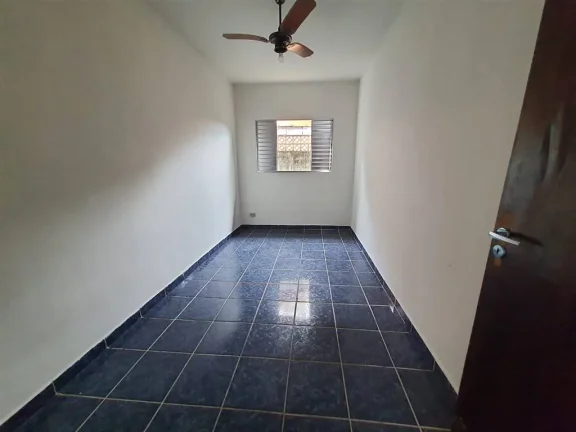 Imagem Casa térrea 01 dormitório no Campo da Aviação em Praia Grande