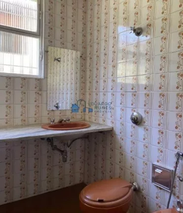 Imagem CASA ÓTIMA LOCALIZAÇÃO, COMERCIAL E RESIDENCIAL NO SÃO BENTO!!!!!