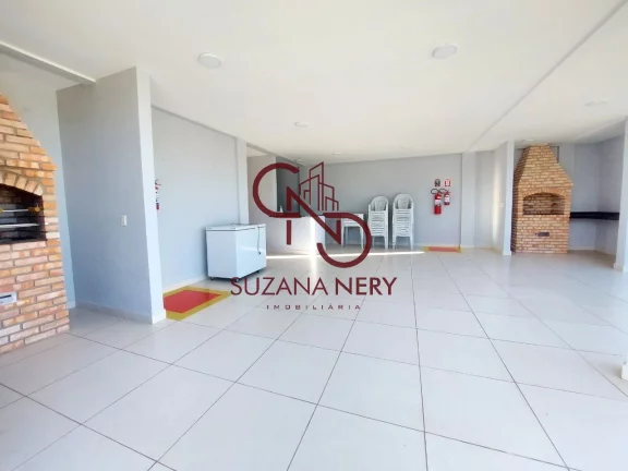 Imagem TERRENO RESIDENCIAL em PARNAMIRIM - RN, NOVA PARNAMIRIM