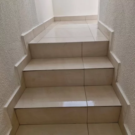 Imagem Casa com 4 Quartos à Venda,  em Jardim Cruzeiro - Franco Da Rocha