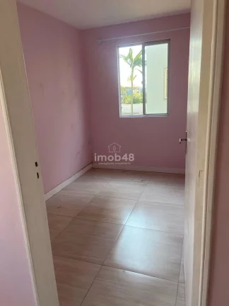 Imagem Venda de Apartamento 2 Dorms em Universitários - Biguaçu