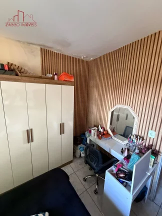 Imagem Oportunidade de Renda no Vila Pirajussara
