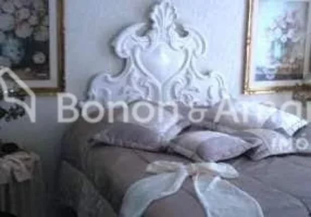 Imagem Casa a venda em Paulínia. Excelente condomínio em Paulínia Venha morar à 15 minutos do Shopping ...