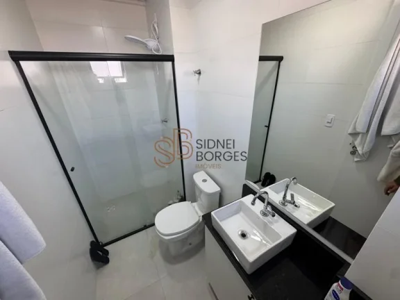 Imagem Apartamento CONCÓRDIA - SC
