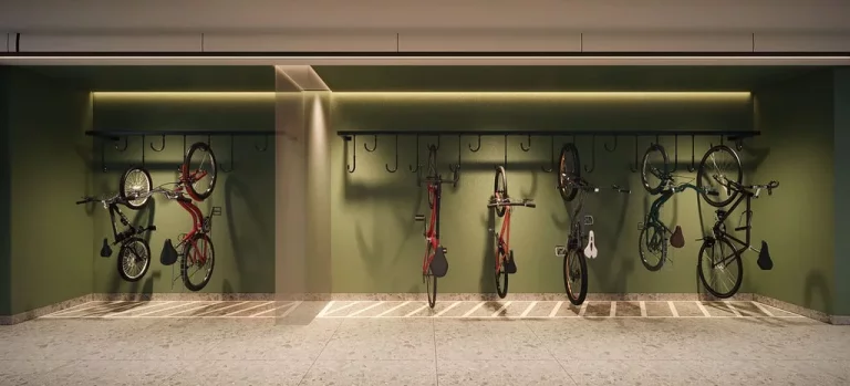 Imagem APARTAMENTO RESIDENCIAL em São Paulo - SP, Mirandópolis