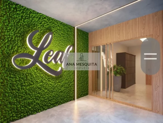 APARTAMENTO RESIDENCIAL em SALVADOR - BA, BARRA