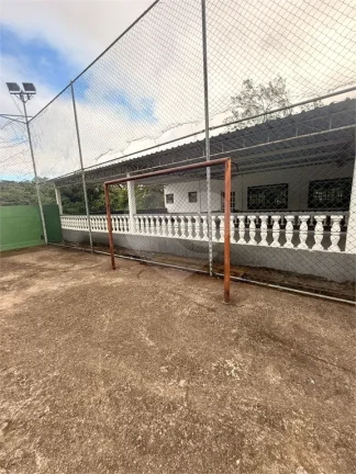 Imagem Chácara para alugar com 1 quarto em Granja Nossa Senhora Aparecida, Embu Das Artes - SP
