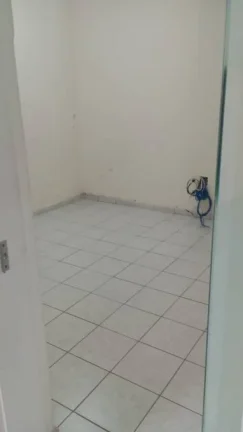 Imagem Alugo Apto Sobreloja em Santo André, Parque das Nações