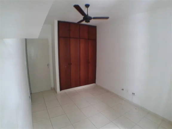 Imagem APARTAMENTO COM 122 m² - FORTE - PRAIA GRANDE SP