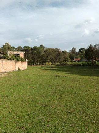 Imagem Terreno, 1800m2, à venda em Piraquara, Vila Marumbi