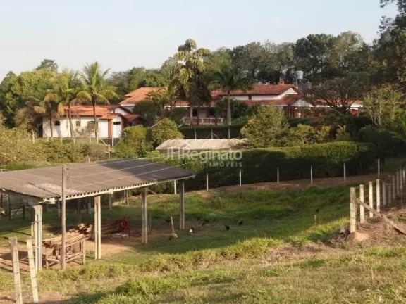 Imagem Sitio-para-Venda-em-Itinga-Sorocaba-SP