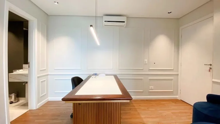 Imagem SANDJ 72 Sala 13597