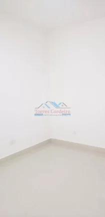 Imagem Imóvel Comercial com 6 salas - 3 banheiros - Vila Sônia