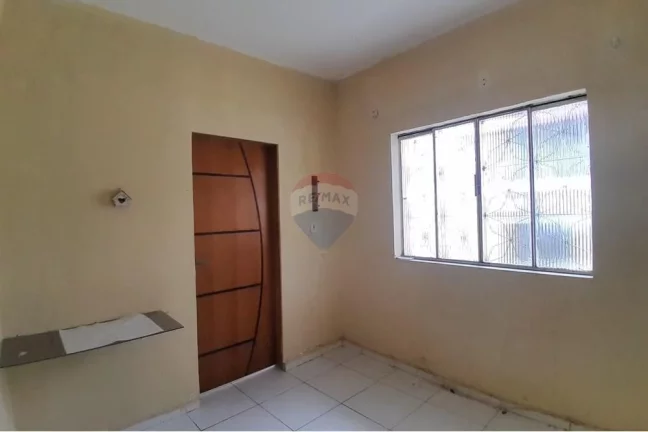 Imagem Casa a venda com 1 quarto com 200 m² em CASCADURA - RIO DE JANEIRO