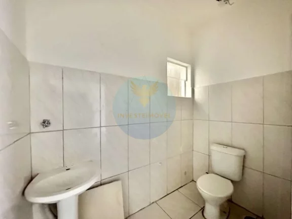 Imagem Imóvel Comercial a Venda no bairro Jardim Nomura - Cotia, SP