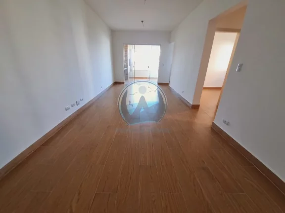 Imagem APTO RESIDENCIAL em Ubatuba - SP, ITAGUA