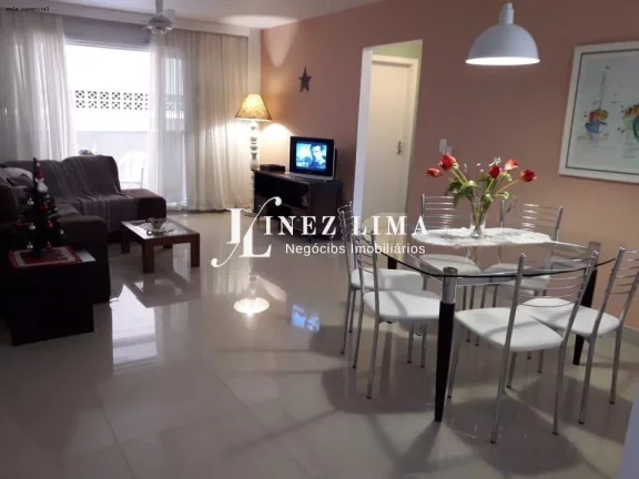 Imagem Apartamento para Temporada em Itapema, meia praia, 2 dormitórios, 1 suíte, 2 banheiros, 1 vaga