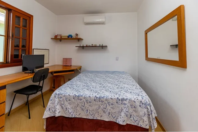 Imagem CASA RESIDENCIAL em São Paulo - SP, Vila Romano