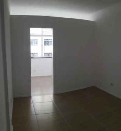 Imagem Apartamento Kitnet para Venda por R$180.000,00 com 24m² - Liberdade, São paulo / SP - Cód. BDI28293