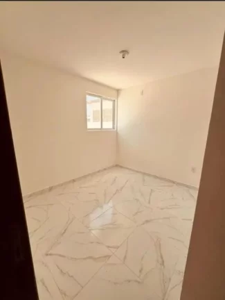 Imagem Apartamento térreo novo com terraço privativo no bairro dos Colibris – João Pessoa