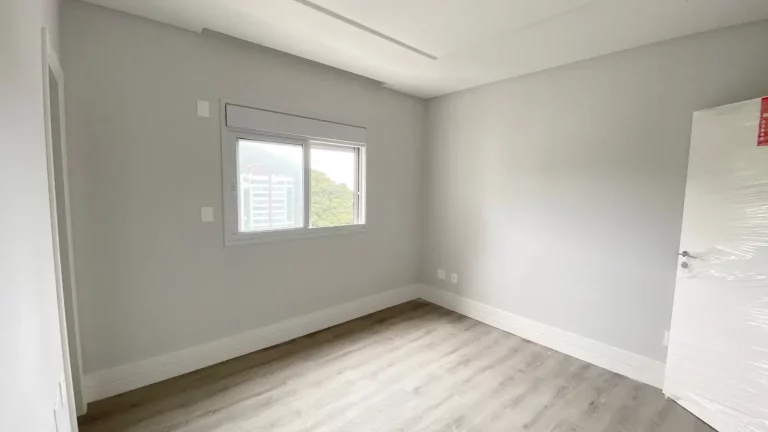 Imagem Edifício Comercial e Residencial Barra Garden