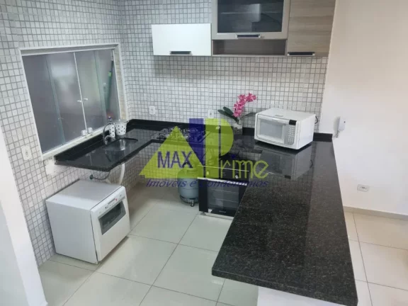 Imagem Imperdível oportunidade: Casa para venda ou locação na Vila Moreira, São Paulo-SP, 3 quartos e 110m² de área