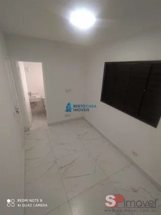 Imagem Casa Padrão