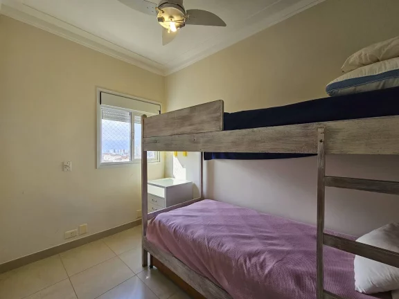 Imagem Apartamento com 4 dormitórios à venda, 160 m por R$ 7.100.000,00 - Riviera