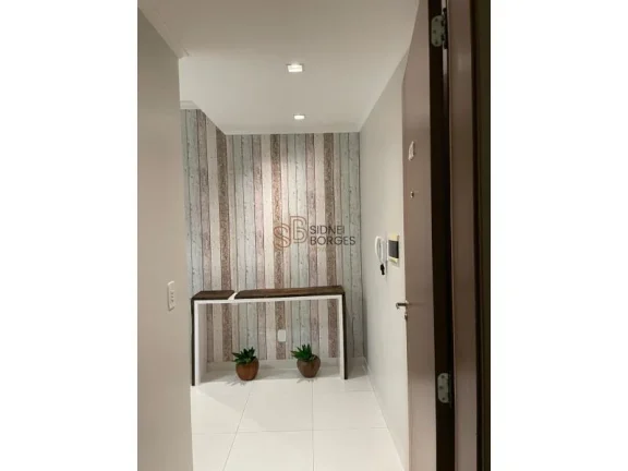 Imagem Apartamento CONCÓRDIA - SC