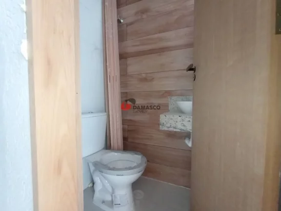 Imagem Apartamento à venda, Vila Califórnia, São Paulo