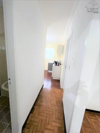 Imagem Venda - Casa no Jardim Oriente + Edícula