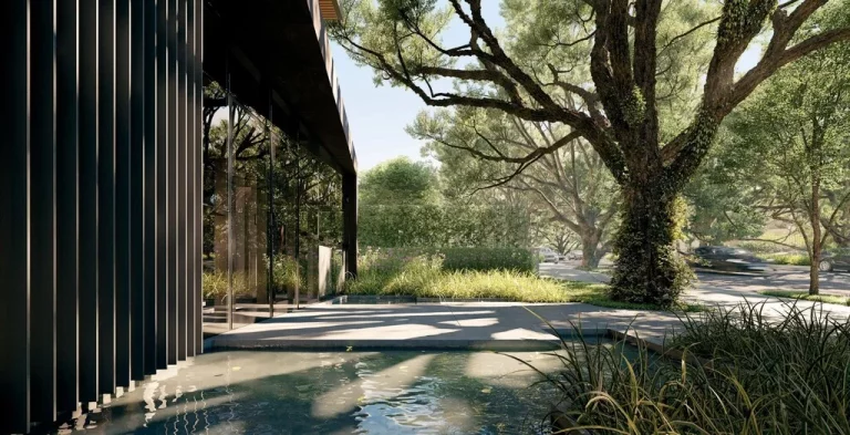 Imagem Apartamento com 3 Quartos à Venda, 187 m² em Bela Vista - Porto Alegre