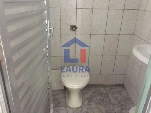 Imagem CASA RESIDENCIAL em PARÁ DE MINAS - MG, SANTOS DUMONT