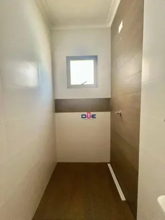 Imagem Village com 2 dormitórios à venda, 88 m² por R$ 770.000 - Ponta da Praia - Santos/SP
